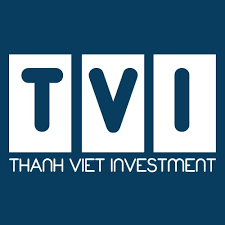 THANH HANG INVESTMENT CO.LTD