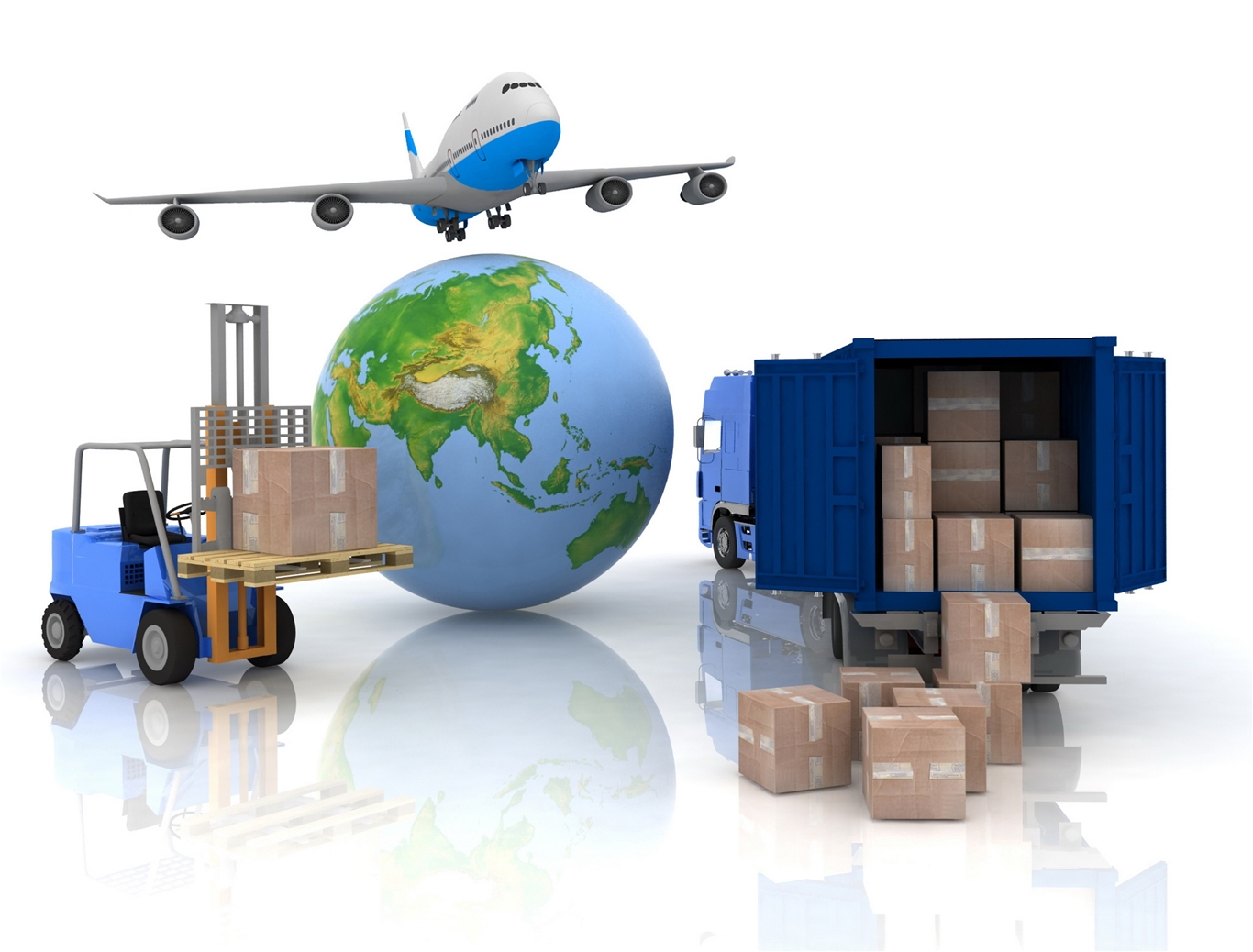 Tại sao quý khách nên sử dụng dịch vụ mua hộ hàng Taobao của Bình Dương Logistics?